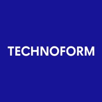 Technoform Asia Pacific logo - Similar company to Technoform