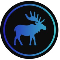 Moose Capital logo - Similar company to Steven Luis Howell Consulting