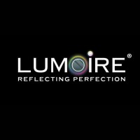 Lumoire® logo - Similar company to De Nieuwe Stad