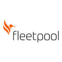 Fleetpool GmbH logo - Similar company to Cluno