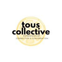 TOUS Collective LLC logo - Similar company to Thinkwarwick