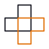 Fahrenheit 212 logo - Similar company to Vivaldi_