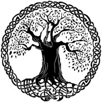 Upstate Counseling Associates, Llc.