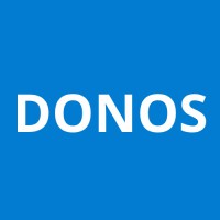 DONOS Conseil logo - Similar company to Smartview