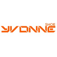 Shenzhen Yvonne Shoes LTD.Children Women Shoes logo - Similar company to Mzh-Hbl