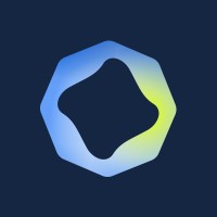 Microblink logo - Similar company to Svinaweb