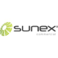 Sunex Commercial