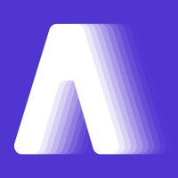 Amabla logo - Similar company to Elao