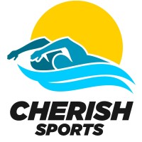 Cherish Swimming & Lifesaving Services LLC logo - Similar company to Odc Swimming & Lifesaving Services
