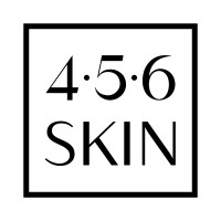 4.5.6 logo - Similar company to Be+Radiance