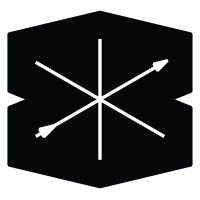 Lovaro.Co / Product Design & Branding