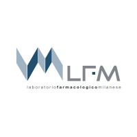 Laboratorio Farmacologico Milanese SRL logo - Similar company to Promeia Italia Srl
