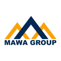 Mawa Group logo - Similar company to Exa Management