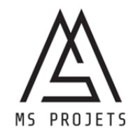 MS PROJETS logo - Similar company to Cuisines Mouysset