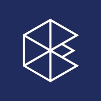 Ecommnet Development logo - Similar company to Cutting Edge Projects Uk Ltd.