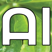 Aula Fellowship for AI Science, Tech, and Policy logo - Similar company to Dataethics.Eu