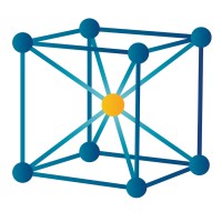 Department of Materials Science and Engineering -Technion logo - Similar company to Osservatorio Supercalcolo - Icsc