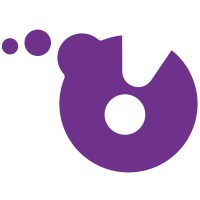 Patientforeningen Modermærkekræft (PAMO) logo - Similar company to Mpneurope