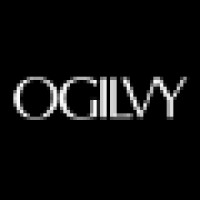 La Maison Ogilvy