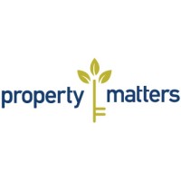 Property Matters logo - Similar company to Property Matters
