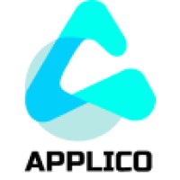 Applico logo - Similar company to Applico - Stiftung Für Menschen Mit Einer Psychischen Beeinträchtigung