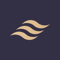 NX GmbH Wirtschaftsprüfungsgesellschaft logo - Similar company to Dg-Project Service Gmbh