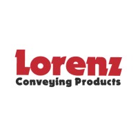 Lorenz Conveying Products logo - Similar company to Lorenz Conveying Products Usa Inc.