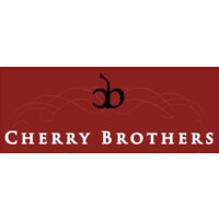 Cherry Brothers logo - Similar company to Glorious
