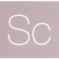 Scrouples Jewellery logo - Similar company to A-Hjort