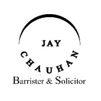 LAW OFFICE OF JAY CHAUHAN logo - Similar company to Ellison Law