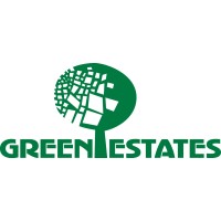 Green Estates logo - Similar company to Gates Mills Technologies Llc
