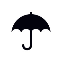 Jequitin logo - Similar company to Escenix