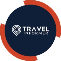 Travel Informer logo - Similar company to Twentysix Comms