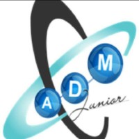 ADM Júnior logo - Similar company to Ômega Júnior