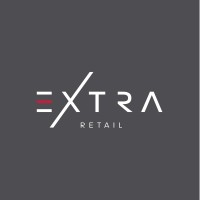 Extra Retail Group logo - Similar company to Afrodita