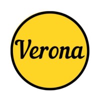 Verona Kuwait logo - email format related to Oriental Kuwait