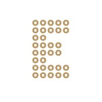 ENOLÓGICA SM logo - Similar company to Wine Up Consulting