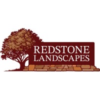 RedStone Landscapes, LLC