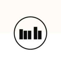 MediaBiz Data Solutions, inc logo - Similar company to Content Monarchy
