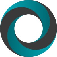 OptiWin Distribution logo - Similar company to Cywyc