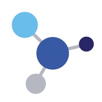Lincolnshire Training Hub logo - Similar company to Morningside Pharmacy