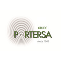 GRUPO PORTERSA S.L. logo - Similar company to Loarves Grupo Constructor
