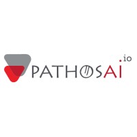 PathosAI logo - Similar company to Nightsky