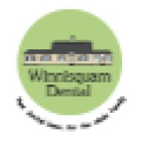 Winnisquam Dental