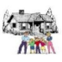 Community Services Consortium