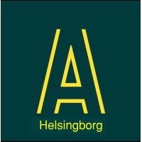 Assemblin EL Helsingborg logo - Similar company to Assemblin Charge