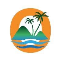 SIDS Forum OACPS logo - Similar company to Oacps Information Centre On South-South And Triangular Cooperation