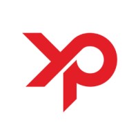 Xacta Projects Inc. logo - Similar company to Okay Engineering