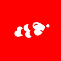 Éclats de l’île - Des clowns à l'hôpital logo - Similar company to Run Handi Move Rhm
