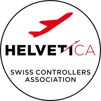 Helvetica Swiss Controllers Association logo - Similar company to Fabec